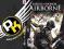 Medal of Honor Airborne PS3 gra używana wys 24h