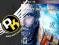 Lost Planet 3 PS3 gra używana wysyłka 24h