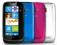 NOWA NOKIA LUMIA 610 4 KOLORY GWARANCJA OD FIRMY