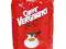 Kawa VERGNANO Espresso 1 kg ziarno