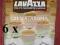 6 x KAWA ZIARNISTA LAVAZZA CREMA E AROMA 1 kg FVAT