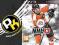 NHL 13 PS3 gra używana sklep w Warszawie wys 24h