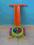 FISHER PRICE  CHODZIK NIESFORNE PIŁECZKI