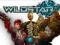 Wildstar Trial 7 dni [GUEST PASS]