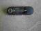 Odtwarzacz MP3 512MB