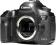 Canon EOS 5D MARK III JAK NOWY 09.2013 GWAR FV