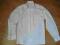 Koszula chłopięca HUGO BOSS rozmS