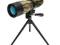 Luneta Bushnell Sentry 18 - 36 x 50, porro, camo