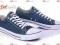 FILA RIDGEWOOD W LOW DK BLUE r.36 NOWOŚĆ 29Y