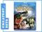 DISCOVERY: WALKI DINOZAURÓW [2BLU-RAY]