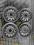 FELGI STALOWE FORD 5J13H2 ET36 63mm