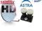 ANTENA 900 +ZESTAW SATELITARNY HD ASTRA HOTBIRD