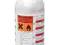 DESMODUR RFE AKTYWATOR OP. 750 ML BAYER