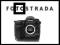 NIKON D4s BODY  Digital SLR