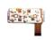 Przyciski SAMSUNG ST66 ST68 ST77 ST76 ST88