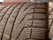 (2295) Opony Pirelli Sottozero 295/35/18 395/35R18