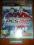 GRA NA PS3 PES 2010