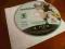 PS3 MADDEN NFL 11 EA SPORTS OKAZJA ZOBACZ