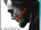 LINCOLN Blu-ray PL Folia S.Spielberg