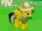 My Little Pony Figurka Daring Do