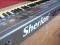 organy SHERION MC-68A Stereo Electronic Keyboard