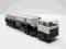 DAF TANKZUG Wiking H01:87