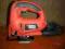 WYRZYNARKA  BLACK&amp;DECKER KS700PE