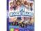 F1 RACE STARS PC (FOLIA) PL WERSJA