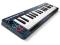 M-AUDIO KEYSTATION MINI 32 II KLAWIATURA USB/MIDI