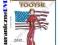 Tootsie [Blu-ray] Dustin Hoffman [1982] Napisy PL