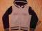 H&amp;M*bluza dziewczęca*158 cm*BCM