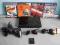 Konsola Playstation 2, Memory, Gry, - Rybnik
