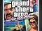 GTA VICE CITY STORIES NOWA KIELCE SKLEP ALLPLAY