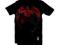 DRAGON AGE II RED DRAGON T-SHIRT KIELCE ALLPLAY