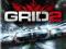 GRID 2 BRANDS HATCH LIMITED EDITION KIELCE ALLPLAY