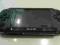 PSP STREET E1004 + KARTA 2GB KIELCE SKLEP ALLPLAY