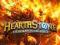 Hearthstone Pakiet Ekspercki 5 Kart Automat Skan