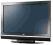 Telewizor LG 42PC51! HD Ready! 100Hz! RYBNIK!!!