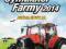 SYMULATOR FARMY 2014  -  złota edycja - NOWOŚĆ