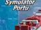 KLASYKA SYMULATORÓW - SYMULATOR PORTU HIT