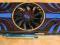 SAPPHIRE VAPOR-X HD 5850 1GB KARTA GRAFICZNA HDMI