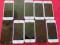 10x Iphone 5S - APPLE ID