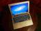 MACBOOK AIR 11