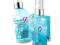 Lioele Seaweed Water 90% Multi Mist Mgiełka 105ml