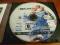 PS3 NBA LIVE 10 EASPORTS OKAZJA ZOBACZ