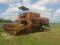 Kombajn zbożowy - sprzedam