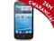 Nowy Lenovo A830 PL Menu GW 24 Dual Sim Aero2