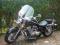 HONDA SHADOW AERO VT 750 C4 rok 2007