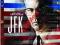 JFK Blu-ray PL Folia O.Stone