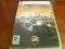 XBOX 360 NEED FOR SPEED UNCERCOVER LIVE ZOBACZ